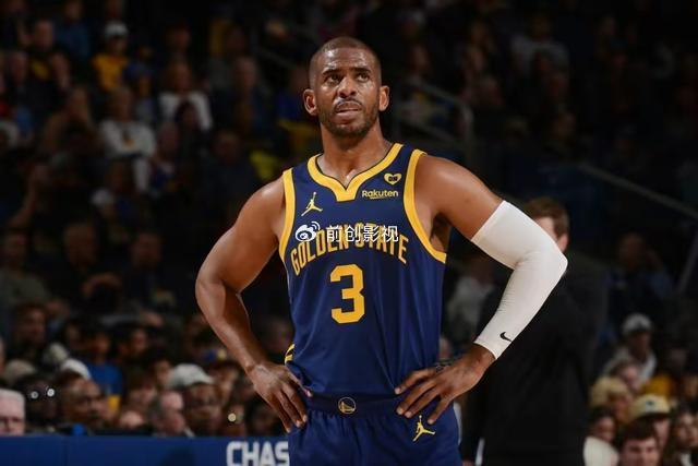 一张号码布，撬动大消费