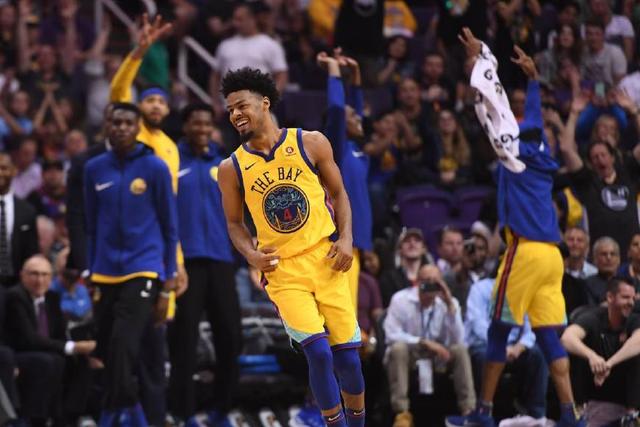 埃及前国脚曝料 利物浦满足了萨拉赫双方已经续约