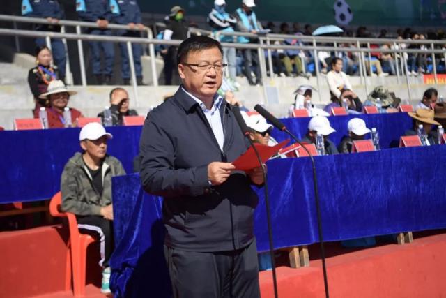 多特欧冠坐拥魔鬼主场 战巴萨或延续不败神话