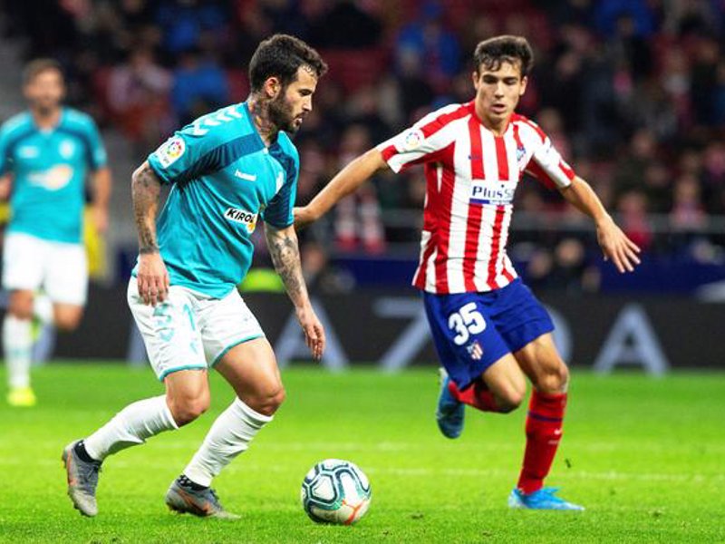 走进龙8头号玩家